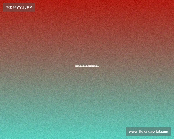 网球比赛国际规则详解与最新调整解析