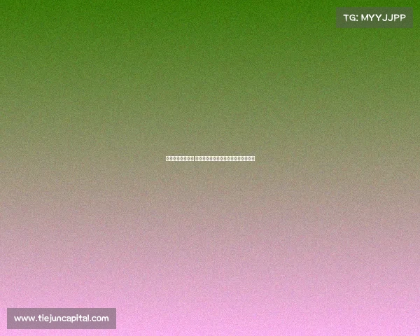 提升正手击球技巧 揭秘网球比赛中的关键动作与训练方法