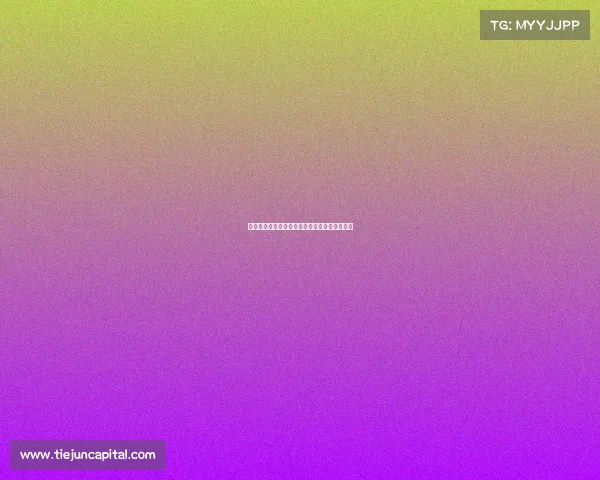 德甲比赛中点球判罚的争议与裁判判定标准分析