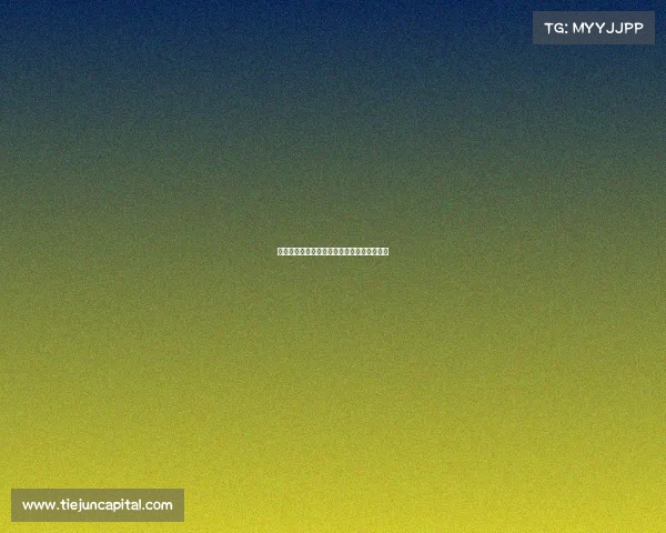 英超历史上最年长球员的传奇岁月与不老传奇