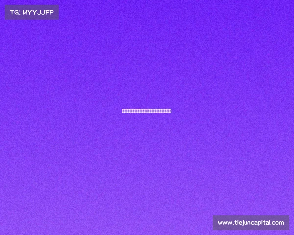 网球比赛发球局战术分析与技巧提升策略探讨